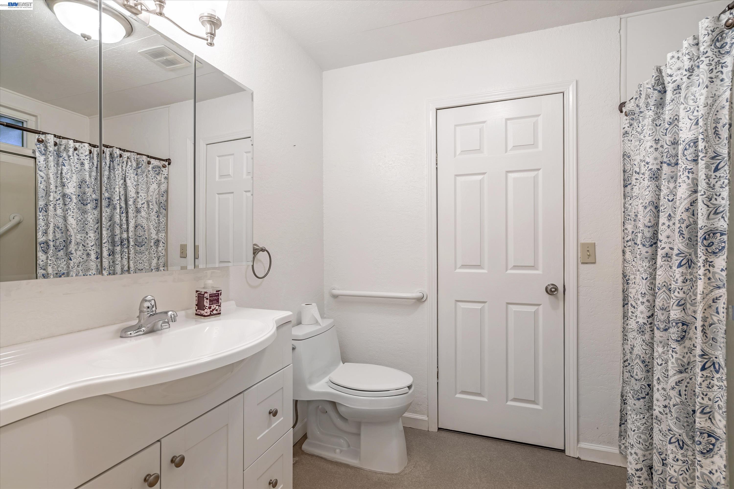 3263 Vineyard Avenue, Unit 62 Pleasanton, CA 94566 - Photo 25 of 33