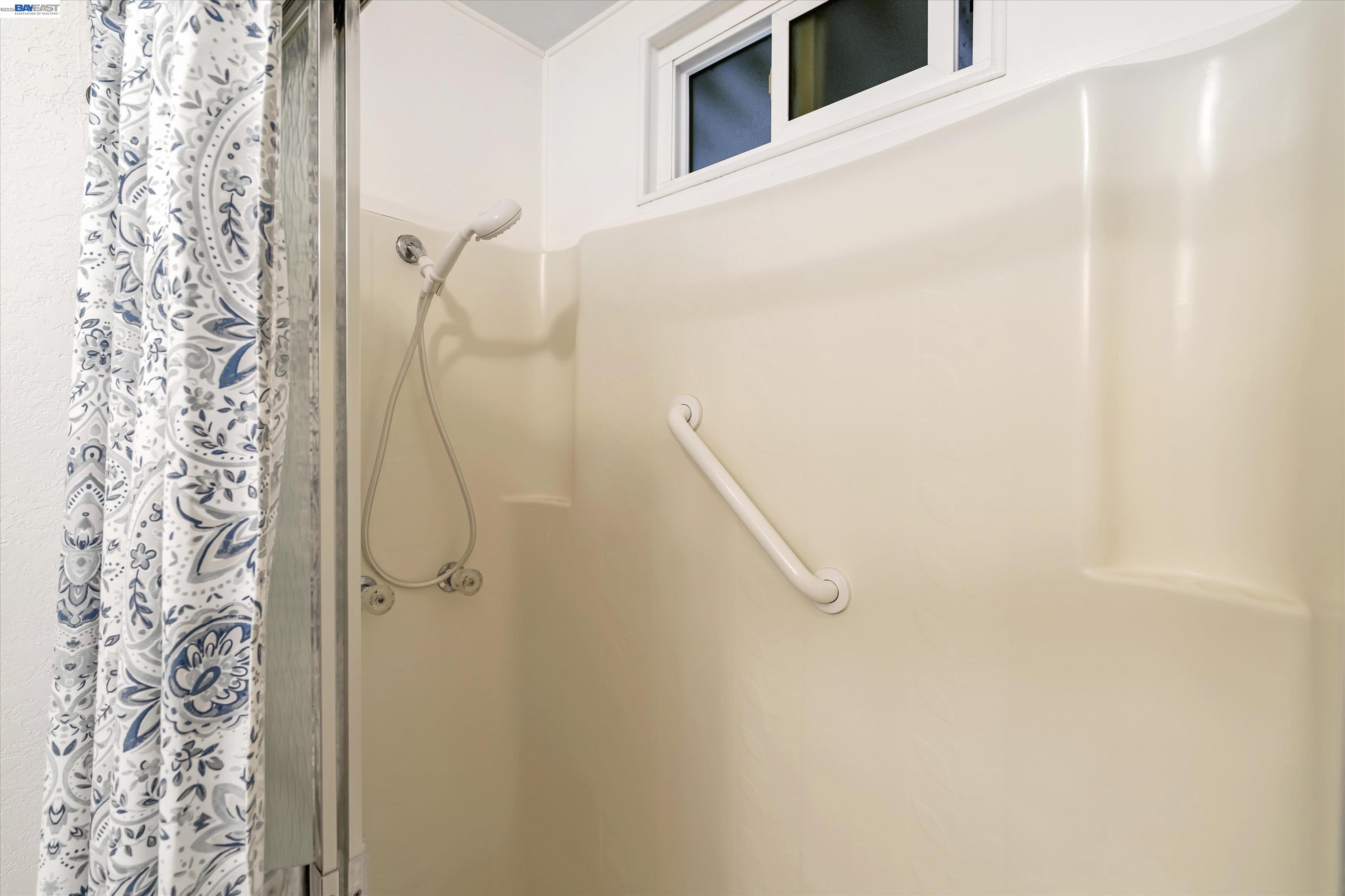 3263 Vineyard Avenue, Unit 62 Pleasanton, CA 94566 - Photo 26 of 33