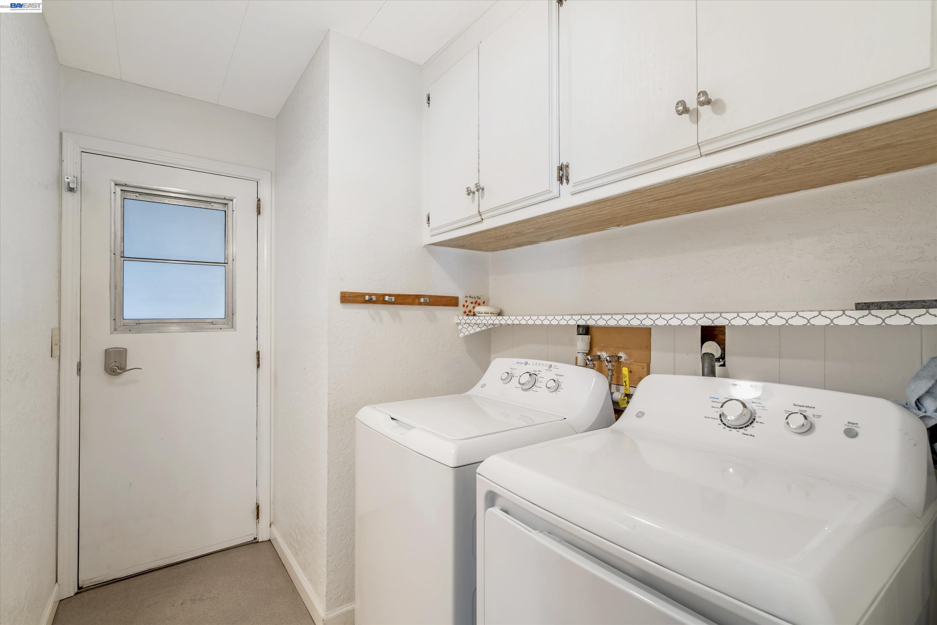 3263 Vineyard Avenue, Unit 62 Pleasanton, CA 94566 - Photo 27 of 33