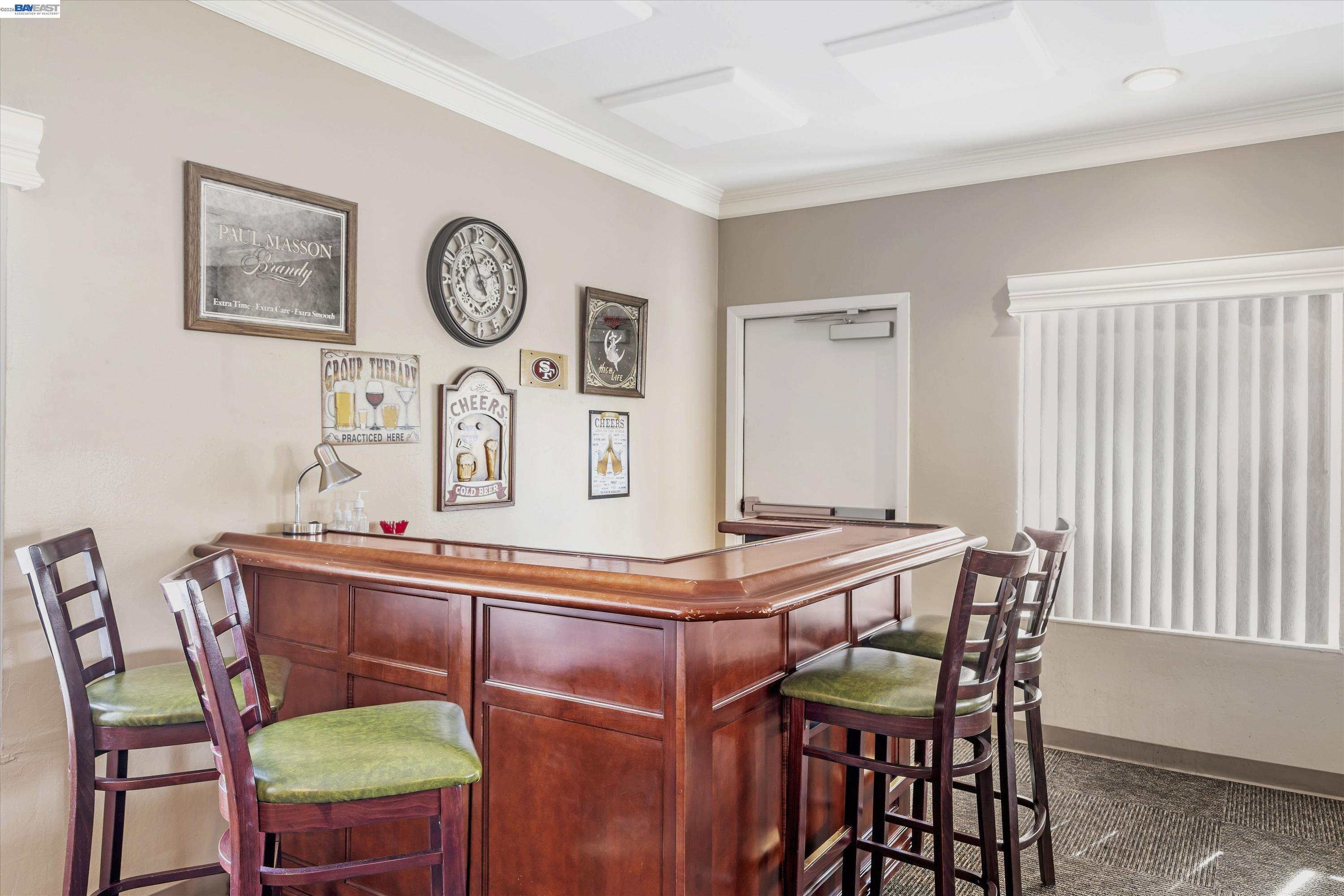 3263 Vineyard Avenue, Unit 62 Pleasanton, CA 94566 - Photo 29 of 33