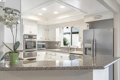 $198,000 | 3263 Vineyard Avenue, Unit 62, Pleasanton, CA 94566