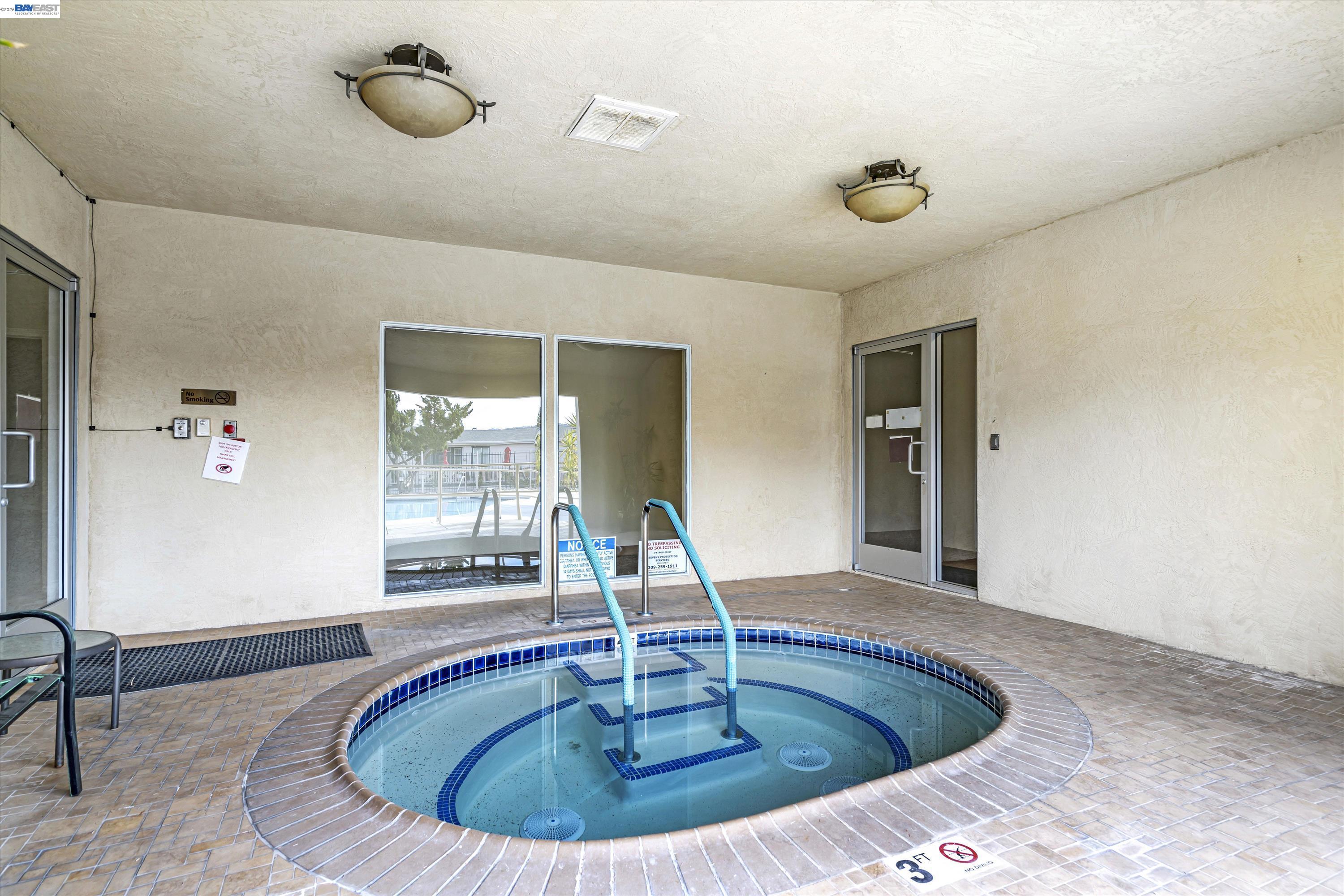 3263 Vineyard Avenue, Unit 62 Pleasanton, CA 94566 - Photo 33 of 33