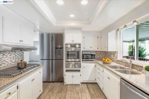 $198,000 | 3263 Vineyard Avenue, Unit 62, Pleasanton, CA 94566