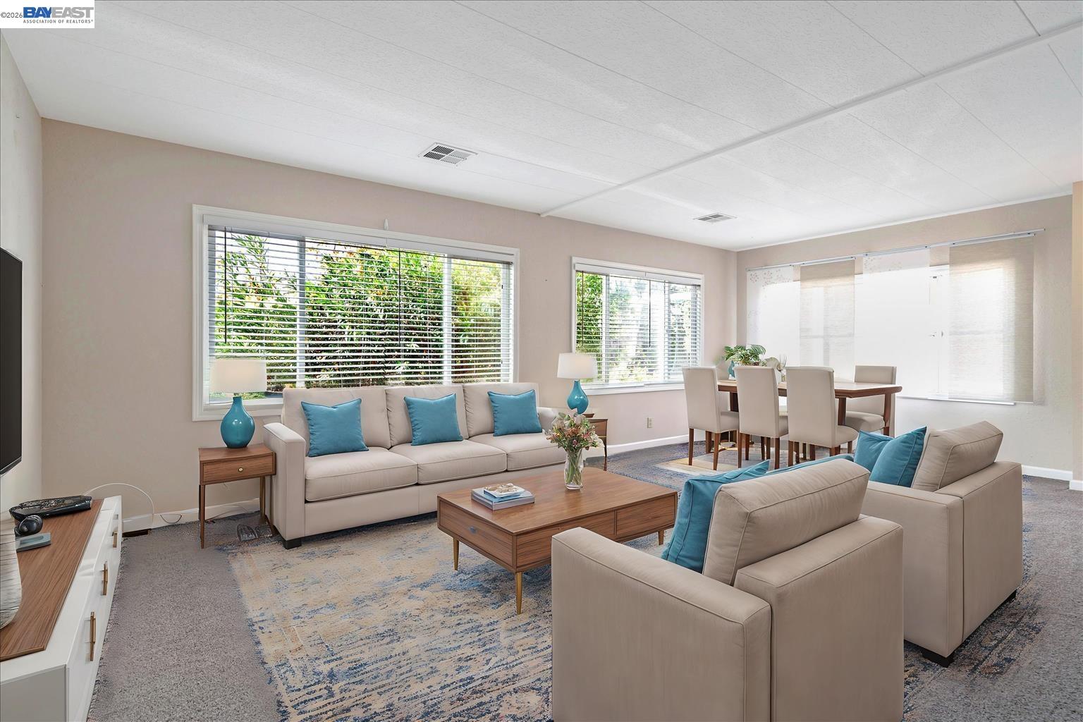 3263 Vineyard Avenue, Unit 62 Pleasanton, CA 94566 - Photo 5 of 33