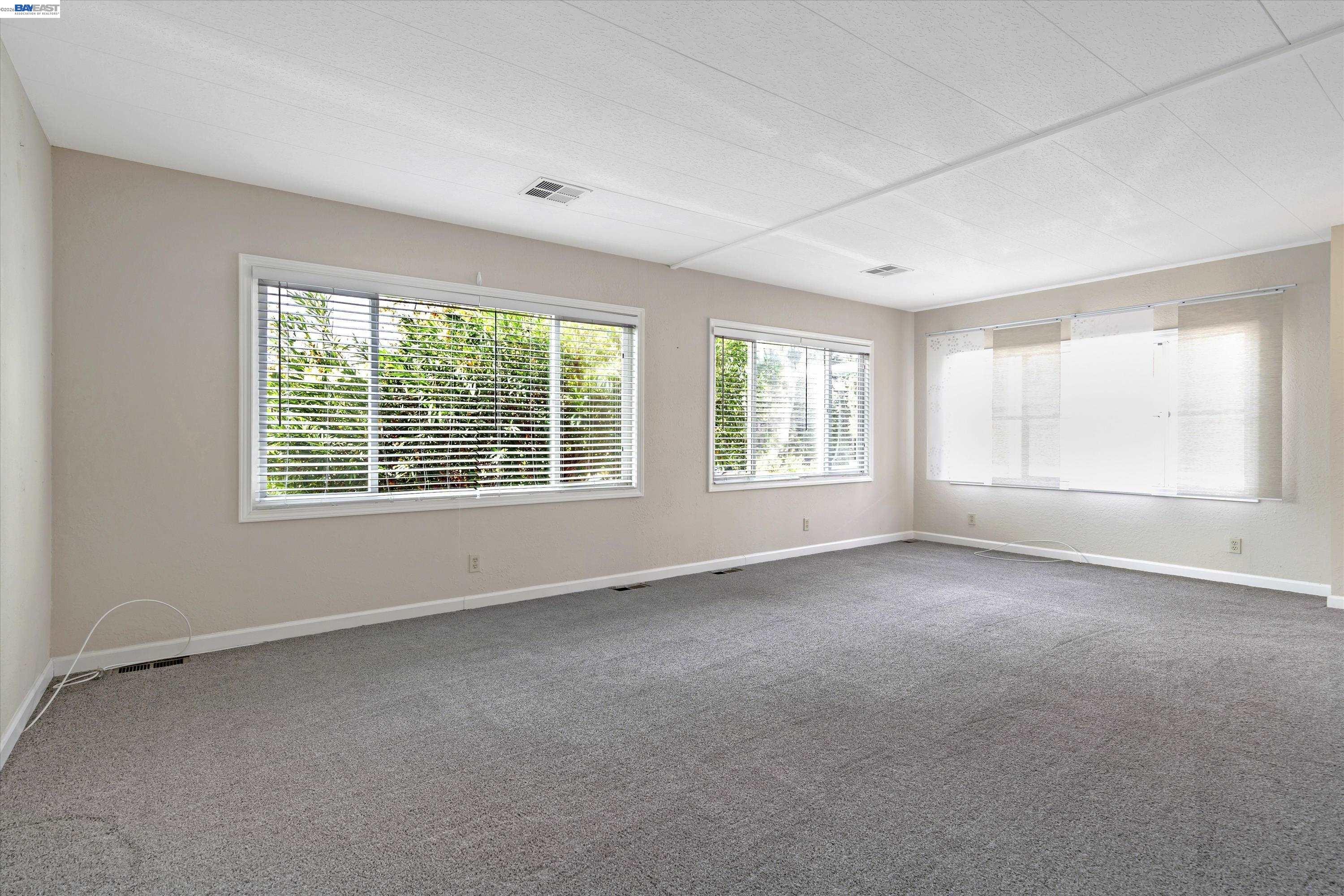 3263 Vineyard Avenue, Unit 62 Pleasanton, CA 94566 - Photo 6 of 33