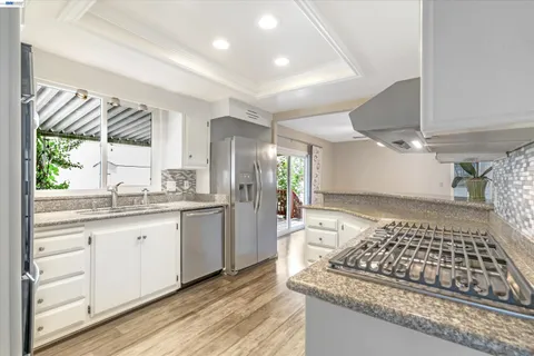 $198,000 | 3263 Vineyard Avenue, Unit 62, Pleasanton, CA 94566