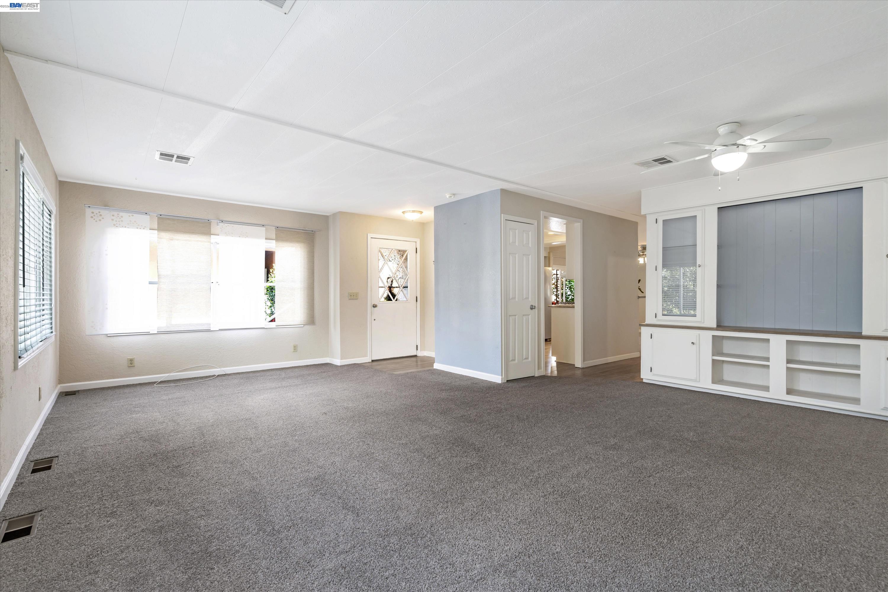 3263 Vineyard Avenue, Unit 62 Pleasanton, CA 94566 - Photo 7 of 33