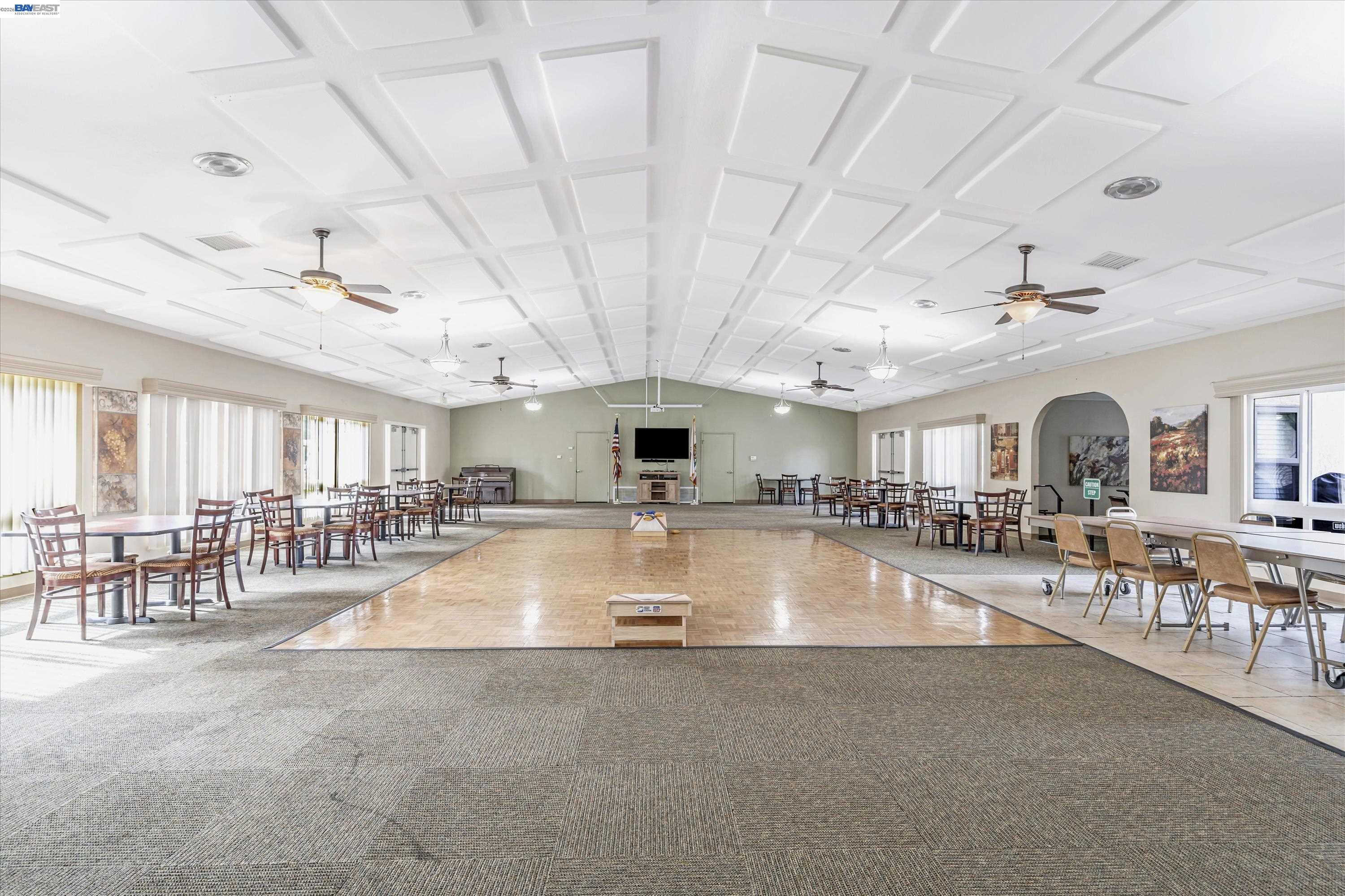 3263 Vineyard Avenue, Unit 62 Pleasanton, CA 94566 - Photo 8 of 33