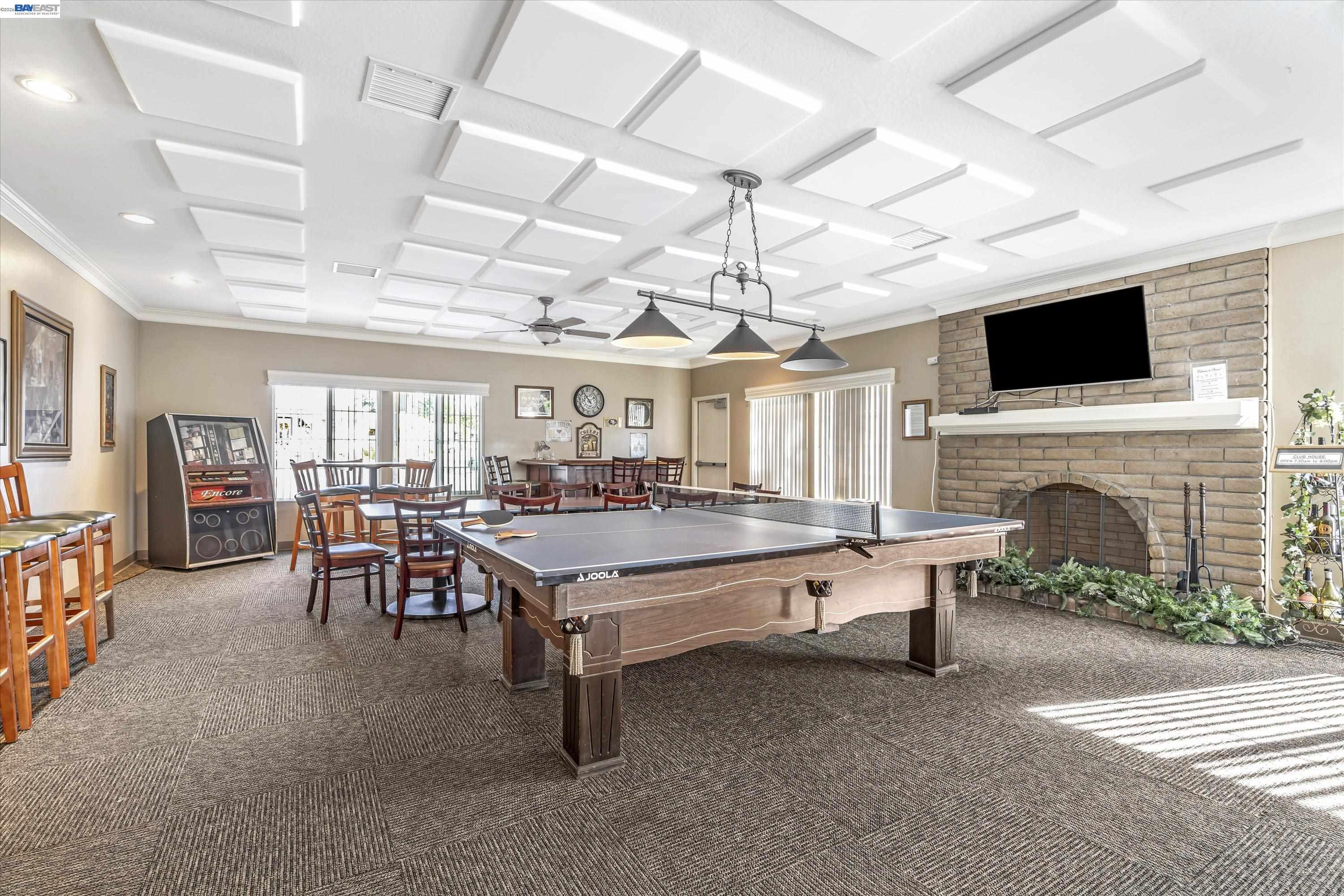 3263 Vineyard Avenue, Unit 62 Pleasanton, CA 94566 - Photo 9 of 33