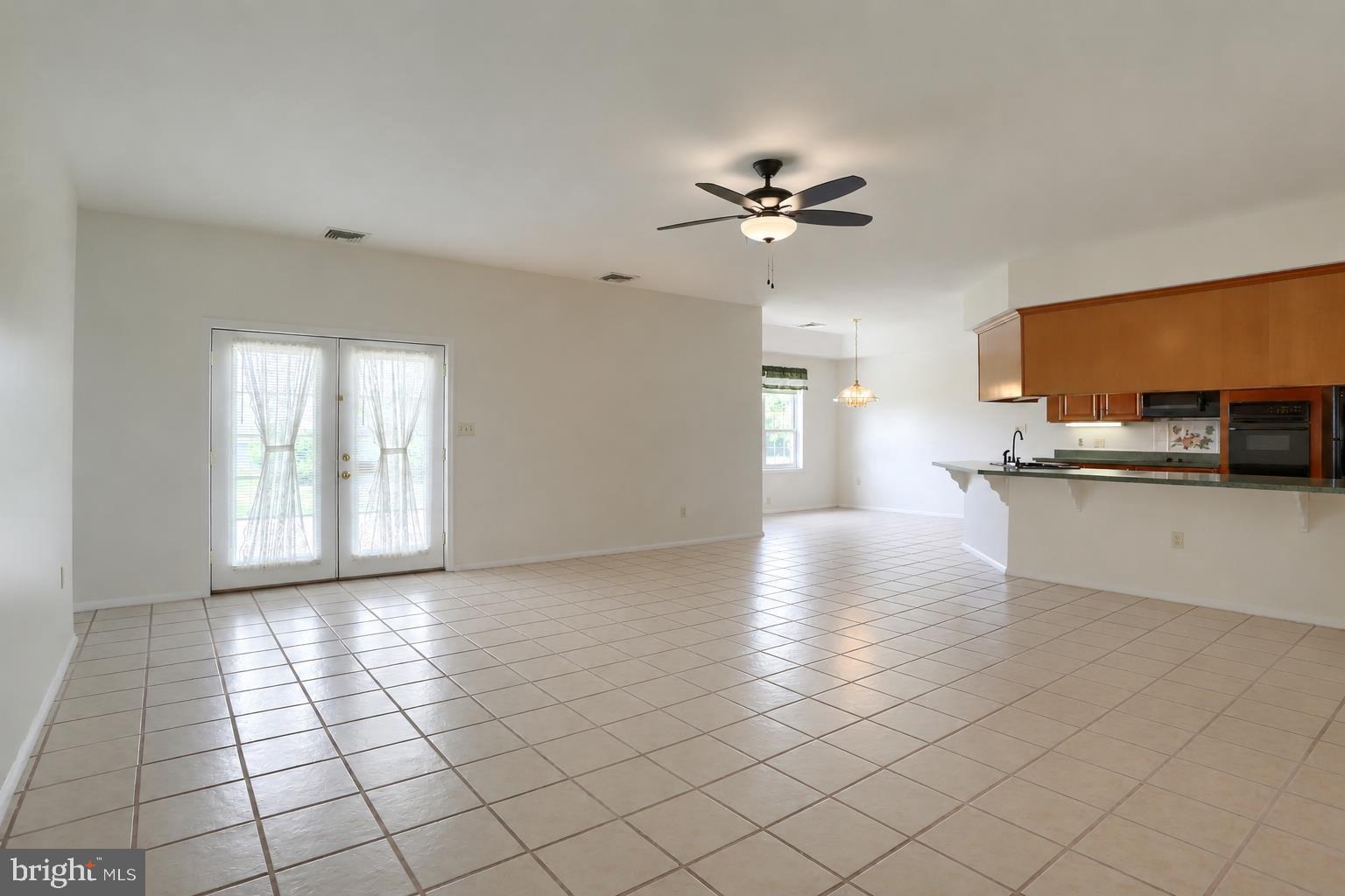 422 Bollinger Road Littlestown, PA 17340 - Photo 7 of 44