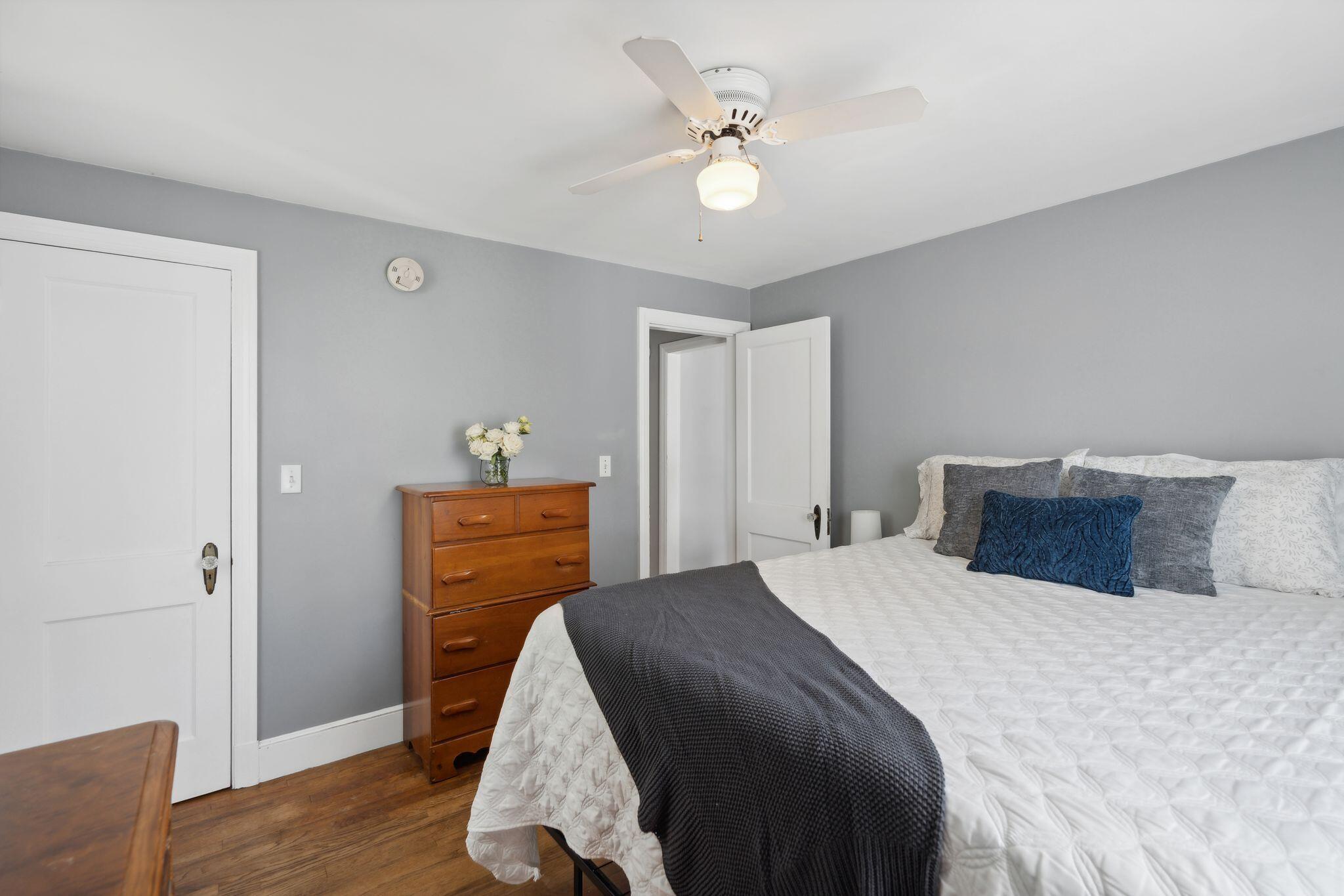 18 Brook Road Portland, ME 04103 - Photo 14 of 30 23_DSC04617