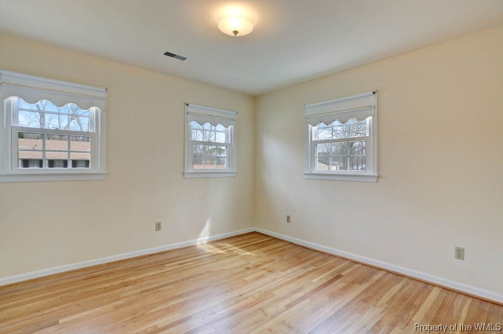 113 Wilderness Road Hampton, VA 23669 - Photo 22 of 29 Gallery Image 22