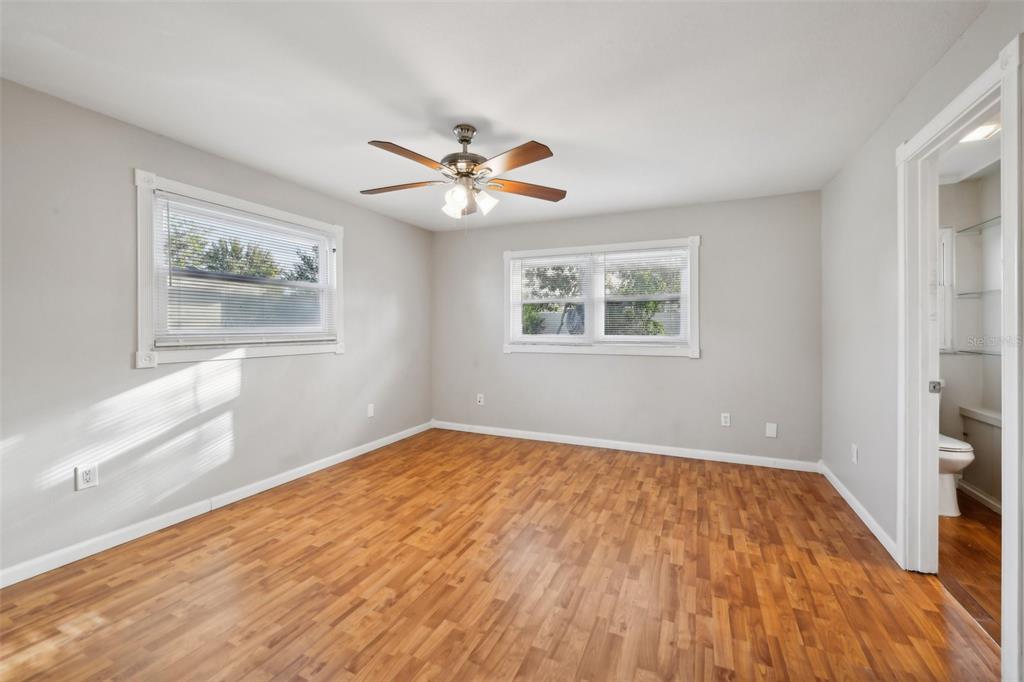 2021 Canal Road Deltona, FL 32738 - Photo 17 of 29 Gallery Image 17