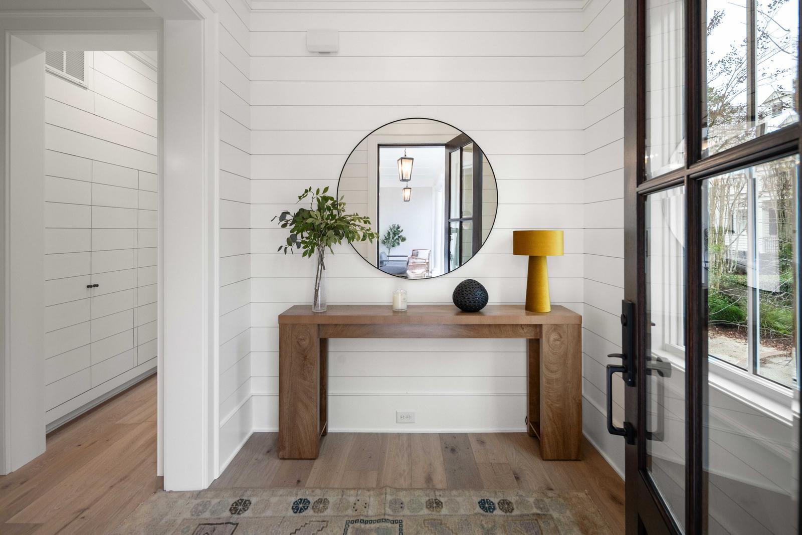 33 Duany Road Mount Pleasant, SC 29464 - Photo 13 of 55 Gallery Image 13