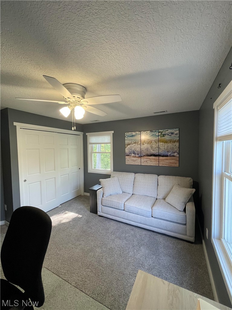 2195 East Harbor Road Port Clinton, OH 43452 - Photo 28 of 34