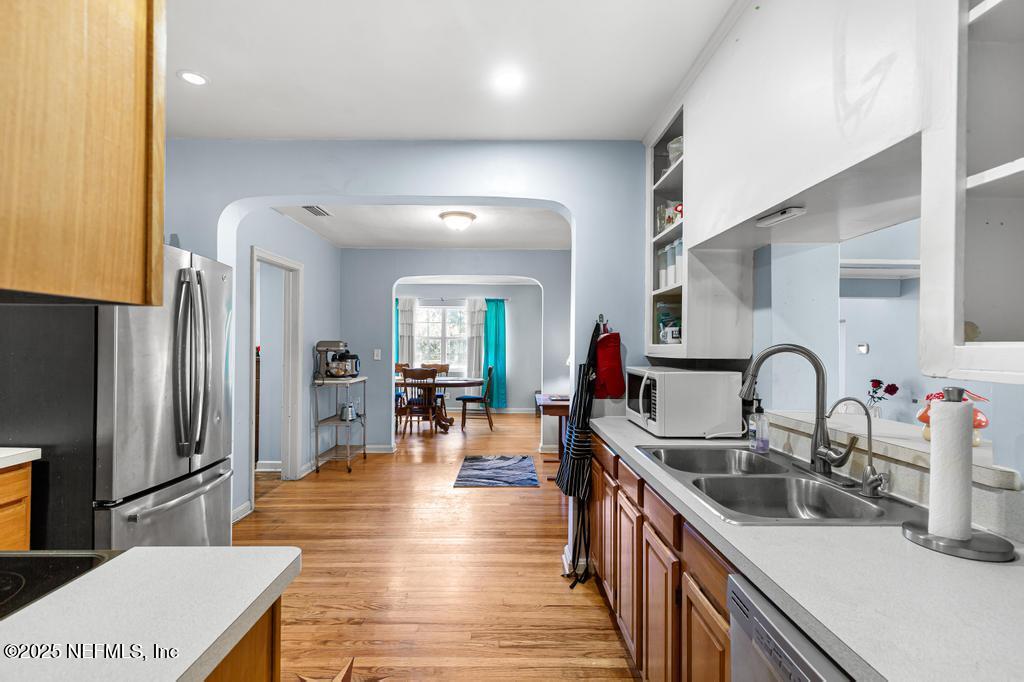 6545 Newcastle Road Jacksonville, FL 32216 - Photo 21 of 47 6545 New Castle-23