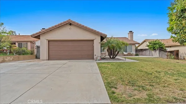 $565,000 | 22125 Country Hills Drive, Wildomar, CA 92595