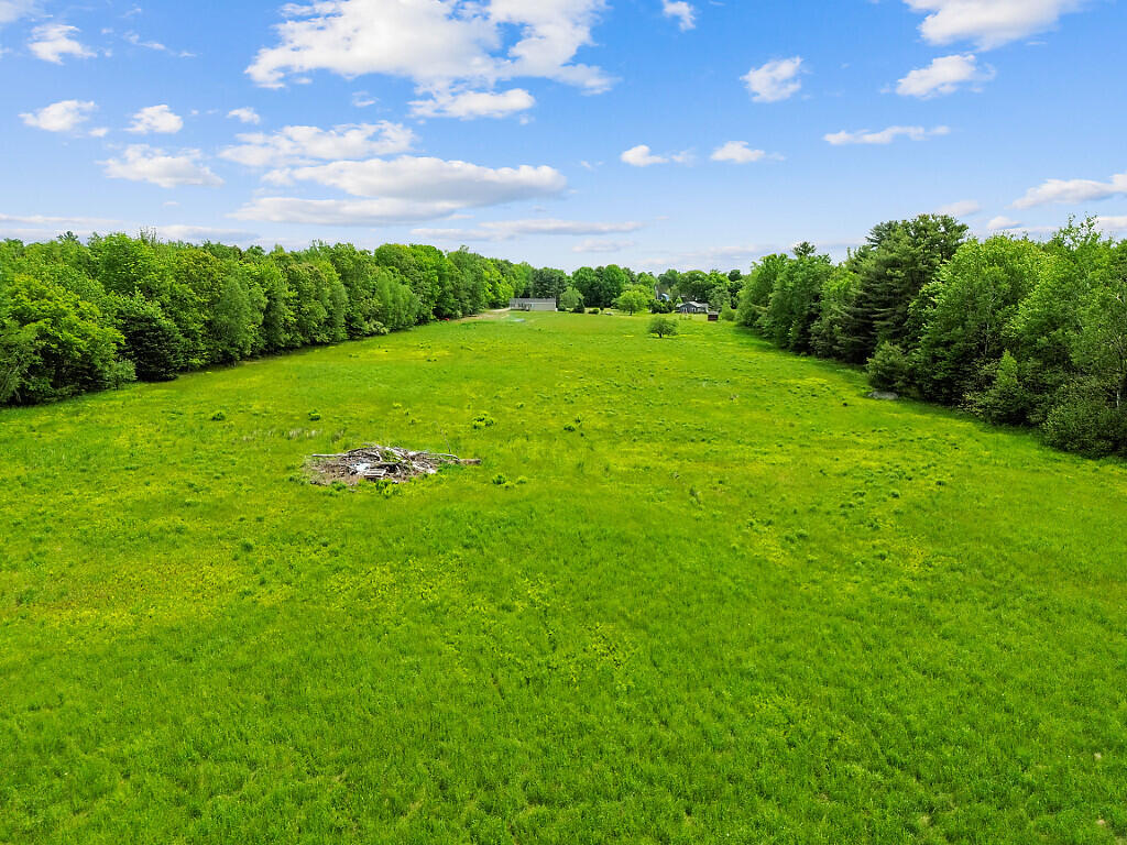 47 Lewis Road Sidney, ME 04330 - Photo 3 of 9 57_DJI_0664_DxO_mls