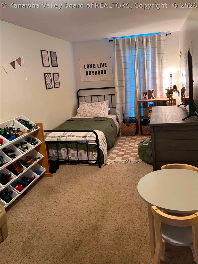230 Church Hill Road Seth, WV 25181 - Photo 11 of 20 Gallery Image 11