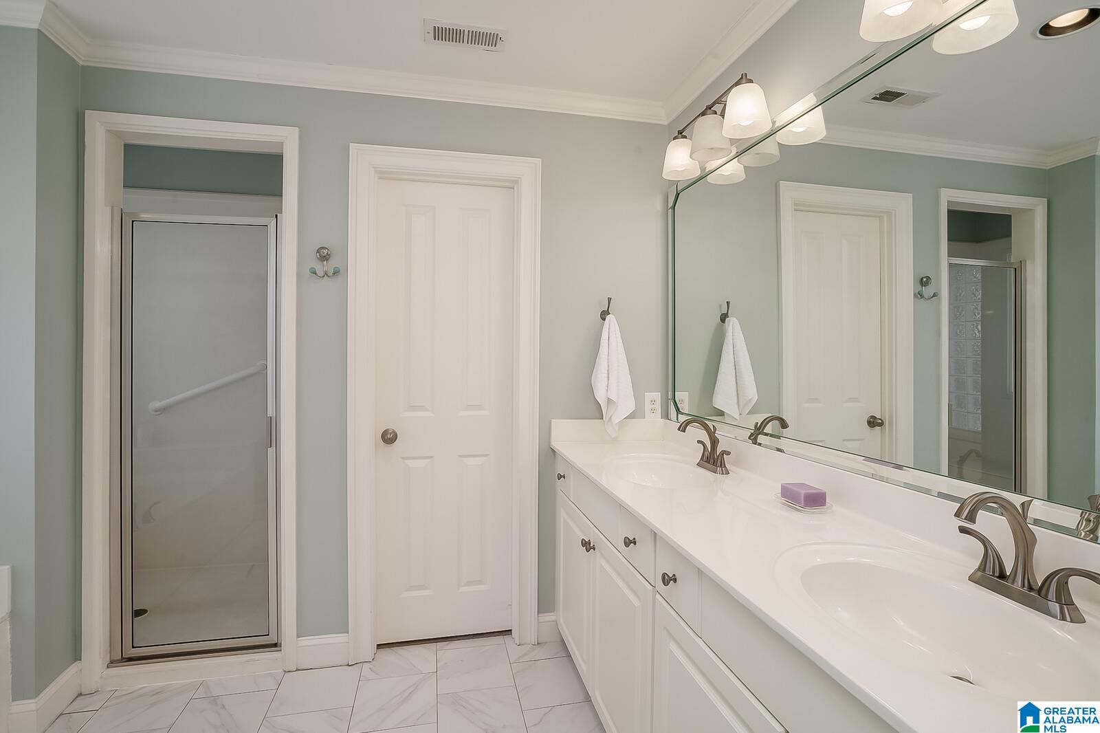 809 Caledonian Way Birmingham, AL 35242 - Photo 30 of 48