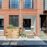 $735,000 | 1417 Orange Street, Philadelphia, PA 19125