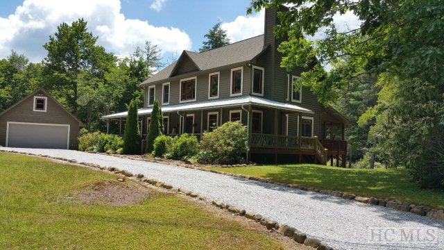 365 Shortoff Road Highlands, NC 28741 - Photo 1 of 1 Gallery Image 1