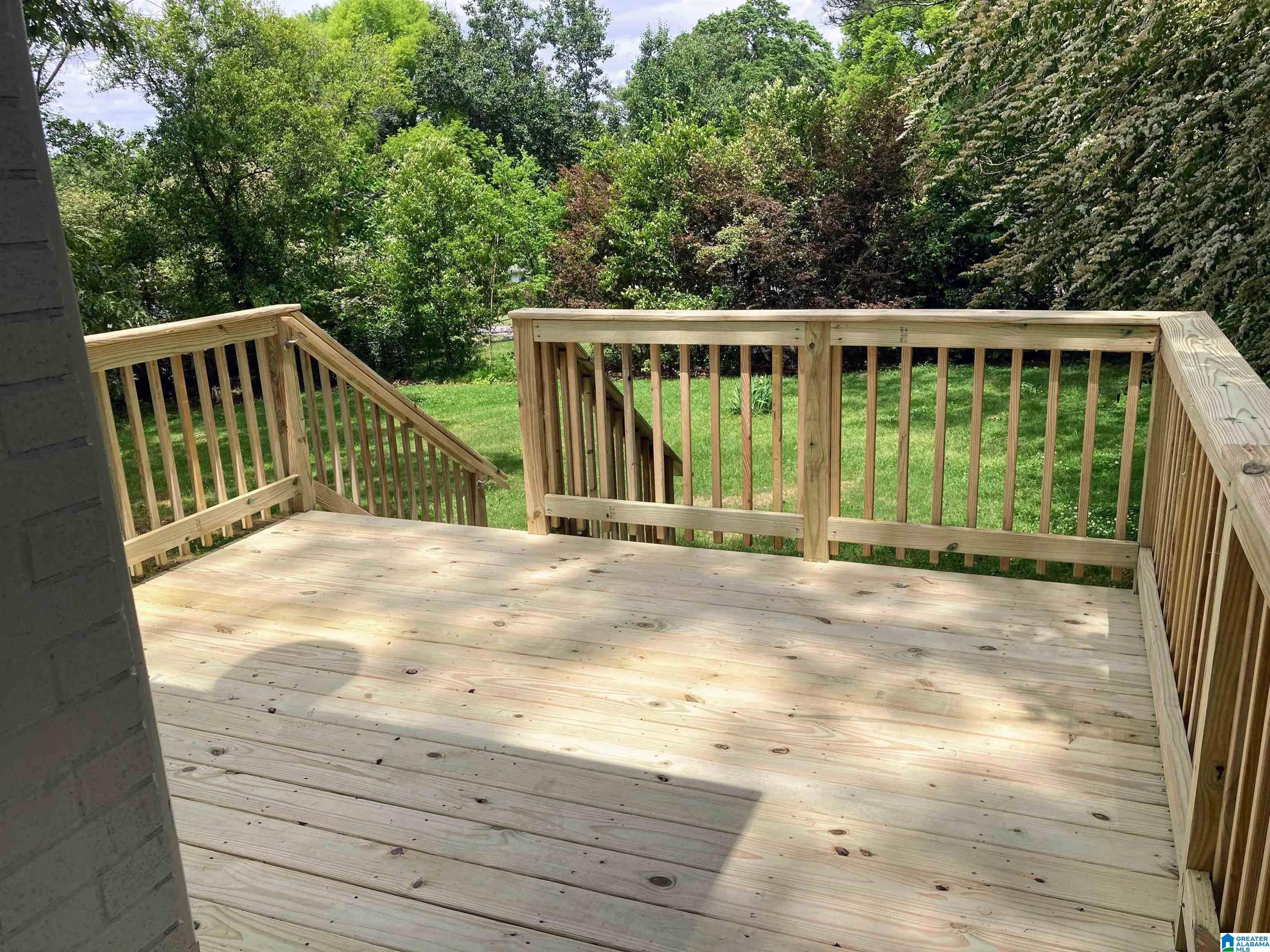 3509 Laurel View Road Birmingham, AL 35216 - Photo 4 of 23