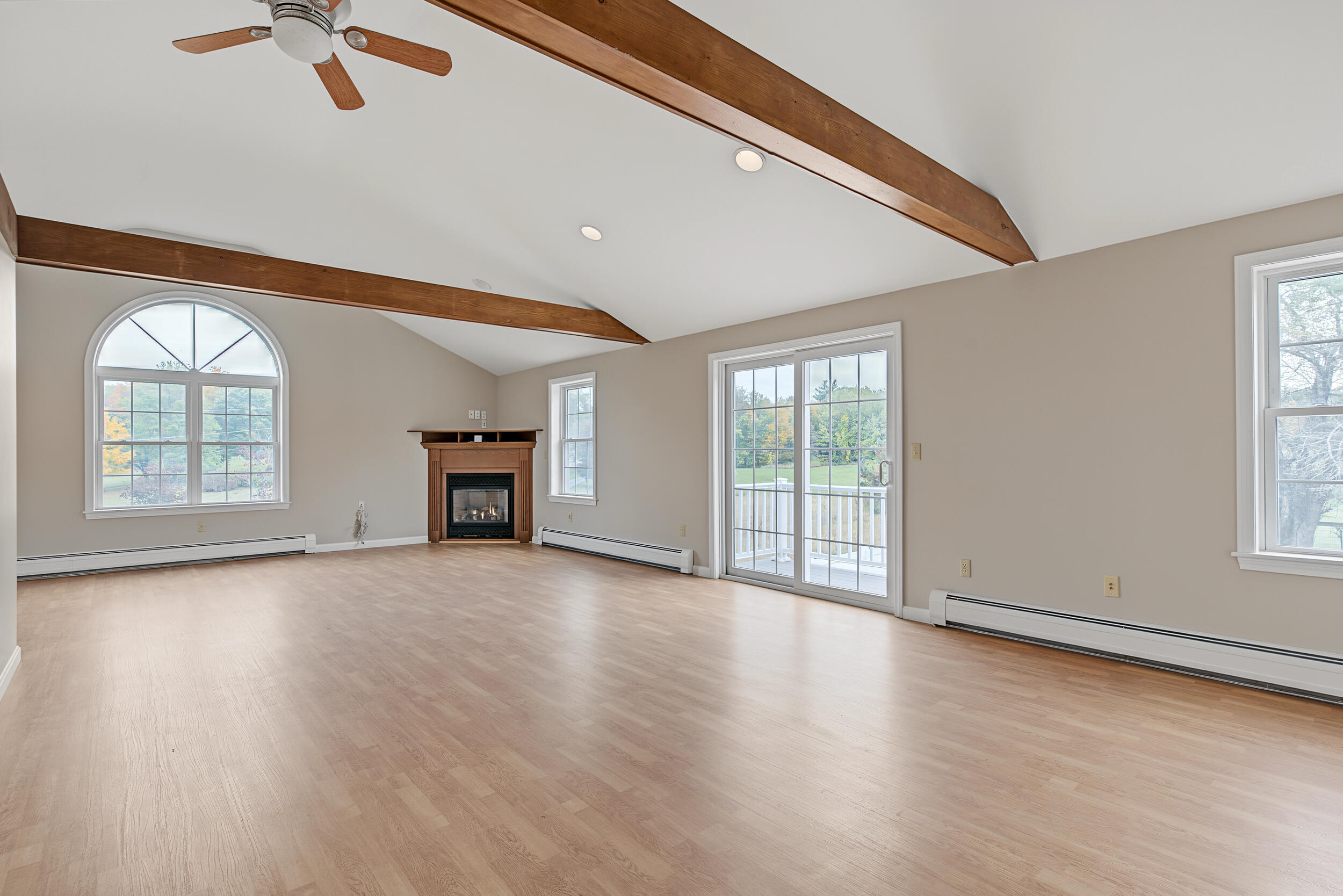 459 Goodwin Road Eliot, ME 03903 - Photo 35 of 65 459 Goodwin Road (MLS)-27