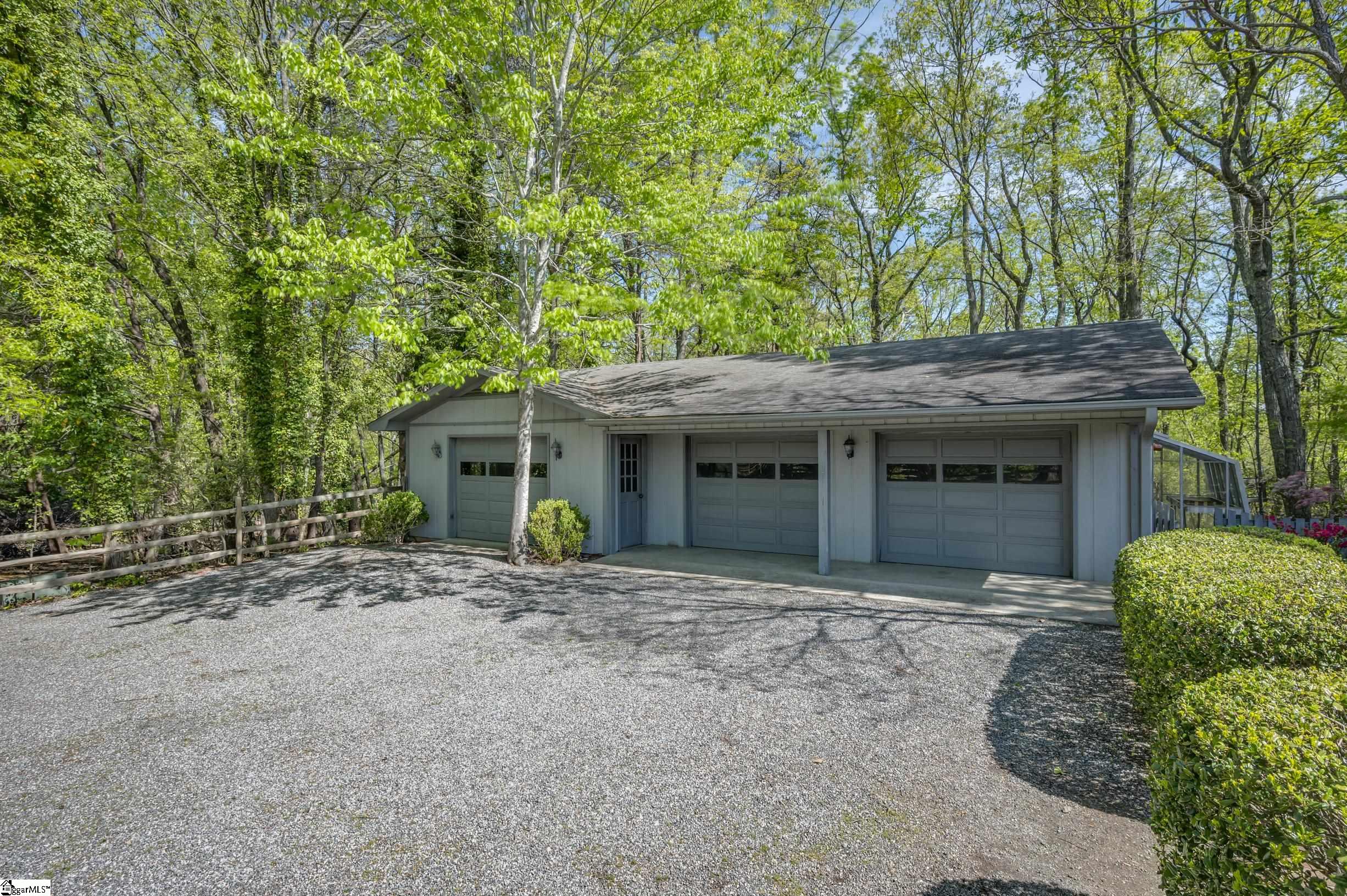 176 Fox Run Lane Tryon, NC 28782 - Photo 29 of 41