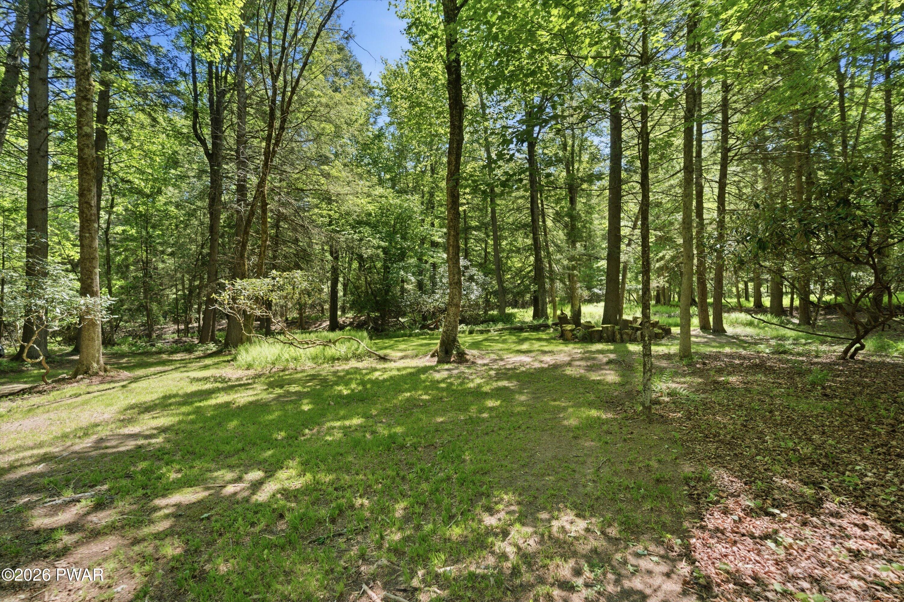 Sawmill Road Greentown, PA 18426 - Photo 18 of 30