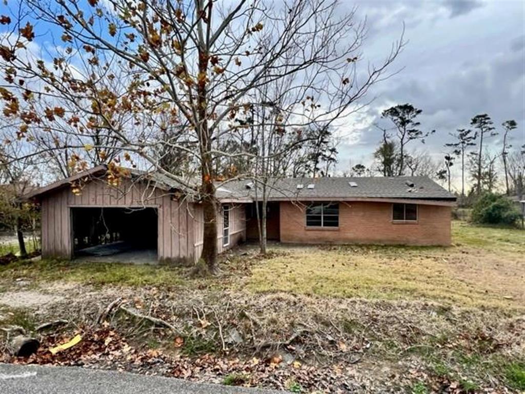 339 Goss Road Westlake, LA 70669 - Photo 1 of 7