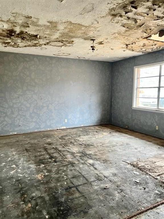 339 Goss Road Westlake, LA 70669 - Photo 2 of 7