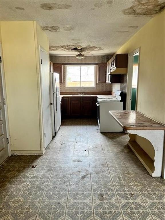339 Goss Road Westlake, LA 70669 - Photo 3 of 7