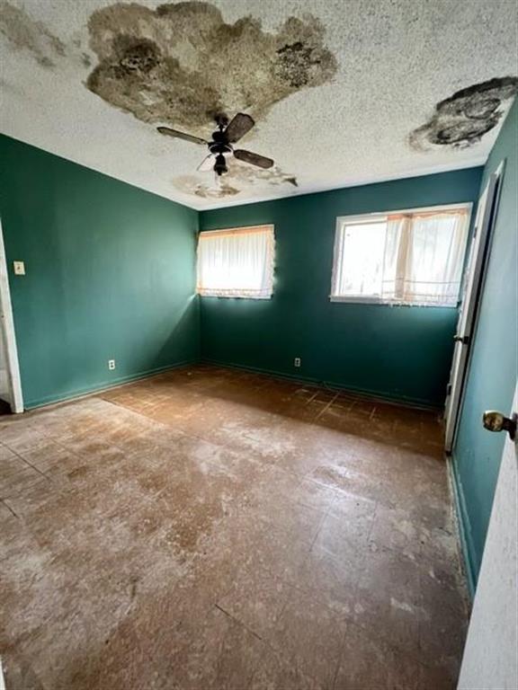 339 Goss Road Westlake, LA 70669 - Photo 4 of 7