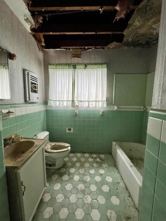 339 Goss Road Westlake, LA 70669 - Photo 5 of 7