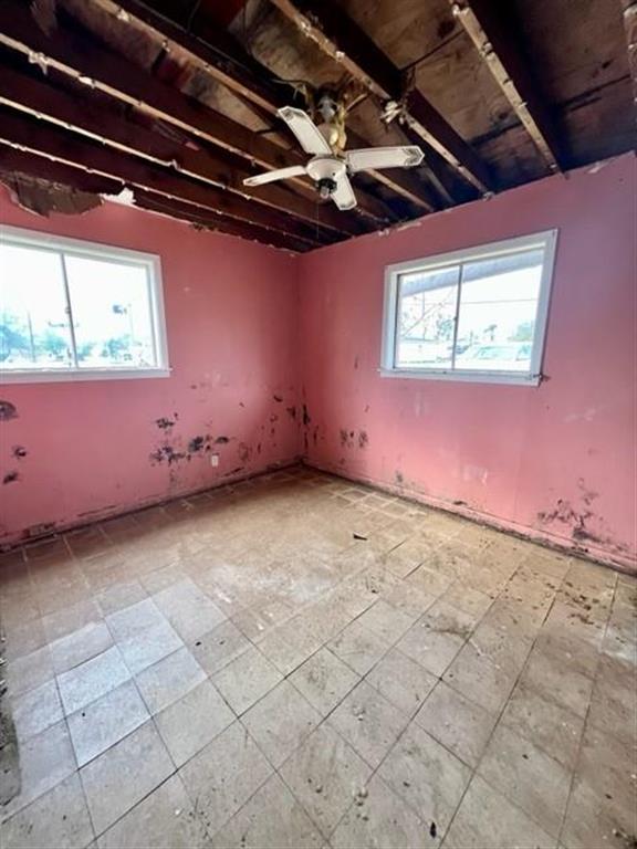 339 Goss Road Westlake, LA 70669 - Photo 6 of 7