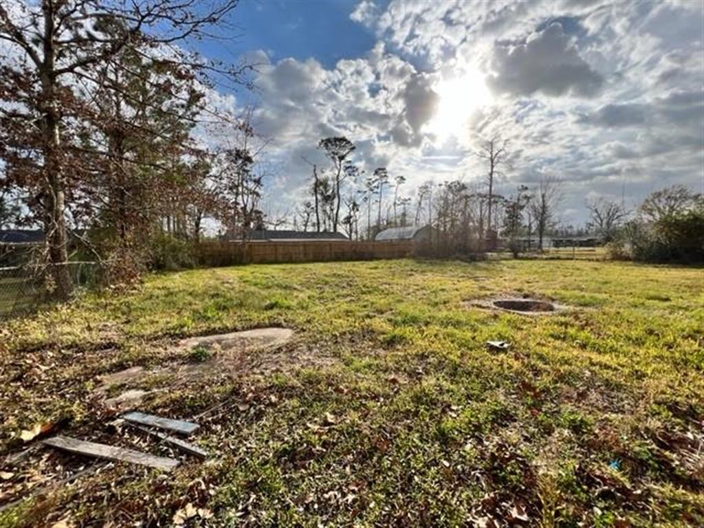339 Goss Road Westlake, LA 70669 - Photo 7 of 7