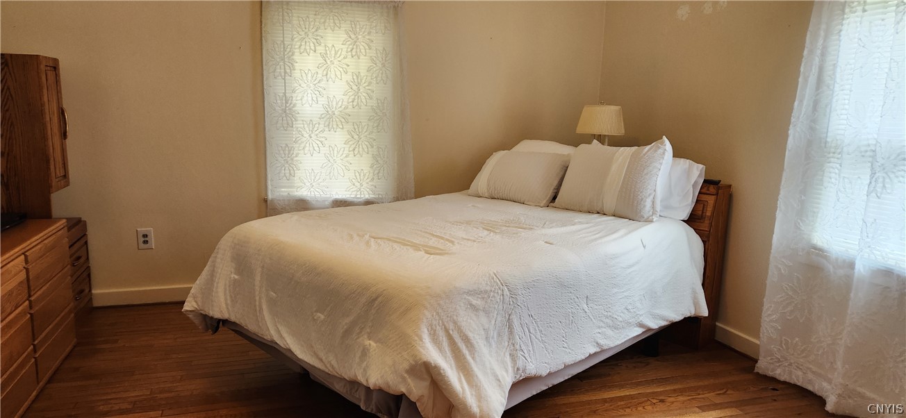 202 Lafayette Road Syracuse, NY 13205 - Photo 14 of 40 Gallery Image 14