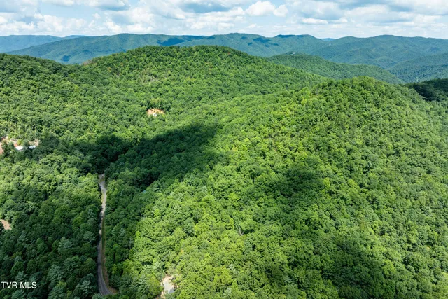 $57,000 | Lot 4 Valley View Drive, Unit 4, Mountain City, TN 37683