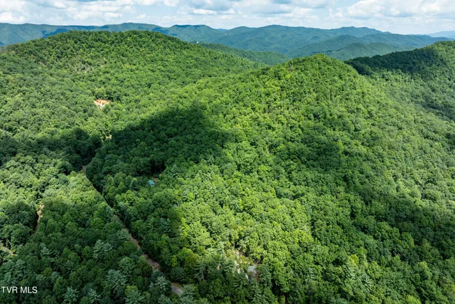 $57,000 | Lot 4 Valley View Drive, Unit 4, Mountain City, TN 37683