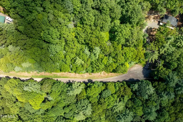 $57,000 | Lot 4 Valley View Drive, Unit 4, Mountain City, TN 37683