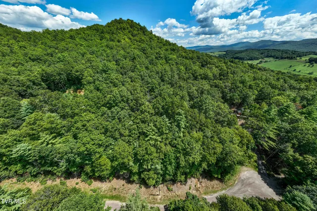 $57,000 | Lot 4 Valley View Drive, Unit 4, Mountain City, TN 37683