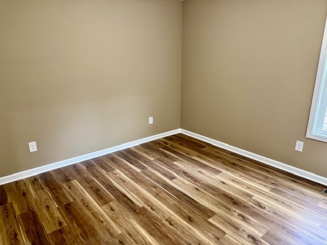 206 Hotel Street Decherd, TN 37324 - Photo 15 of 28