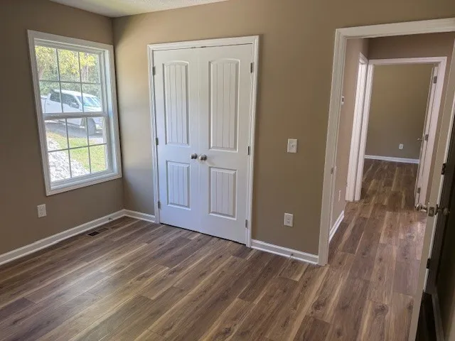 $204,900 | 206 Hotel Street, Decherd, TN 37324