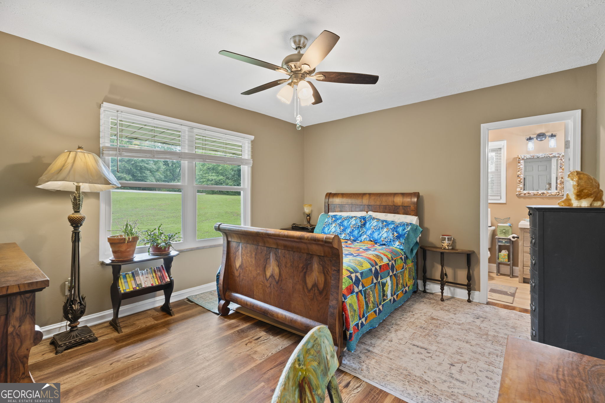 4100 Highway 138 Stockbridge, GA 30281 - Photo 28 of 67