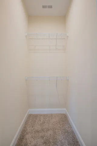 a bathroom with a shower and a tub