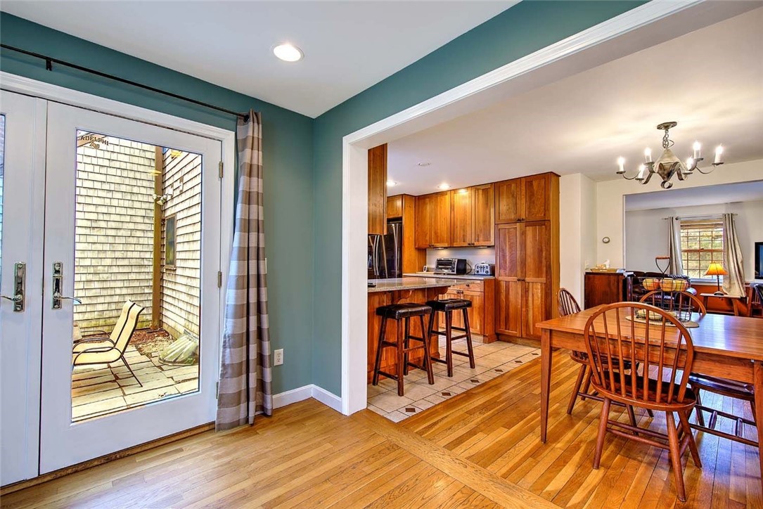 9 Knapton Street Barrington, RI 02806 - Photo 17 of 50