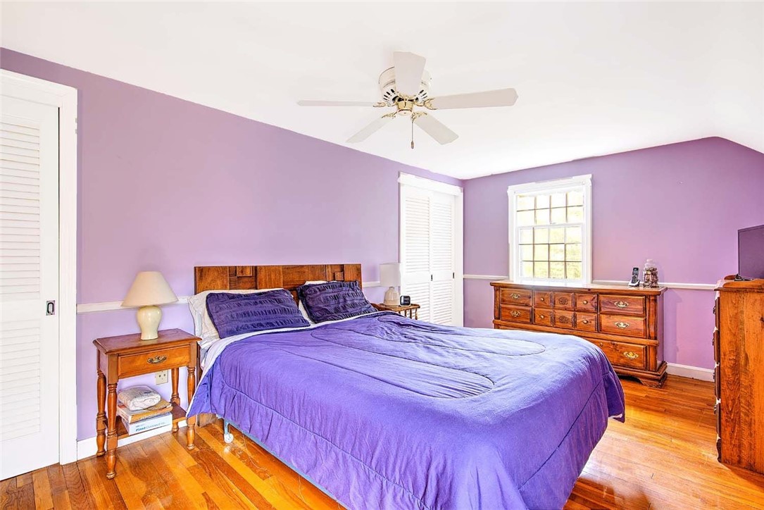 9 Knapton Street Barrington, RI 02806 - Photo 27 of 50 #1