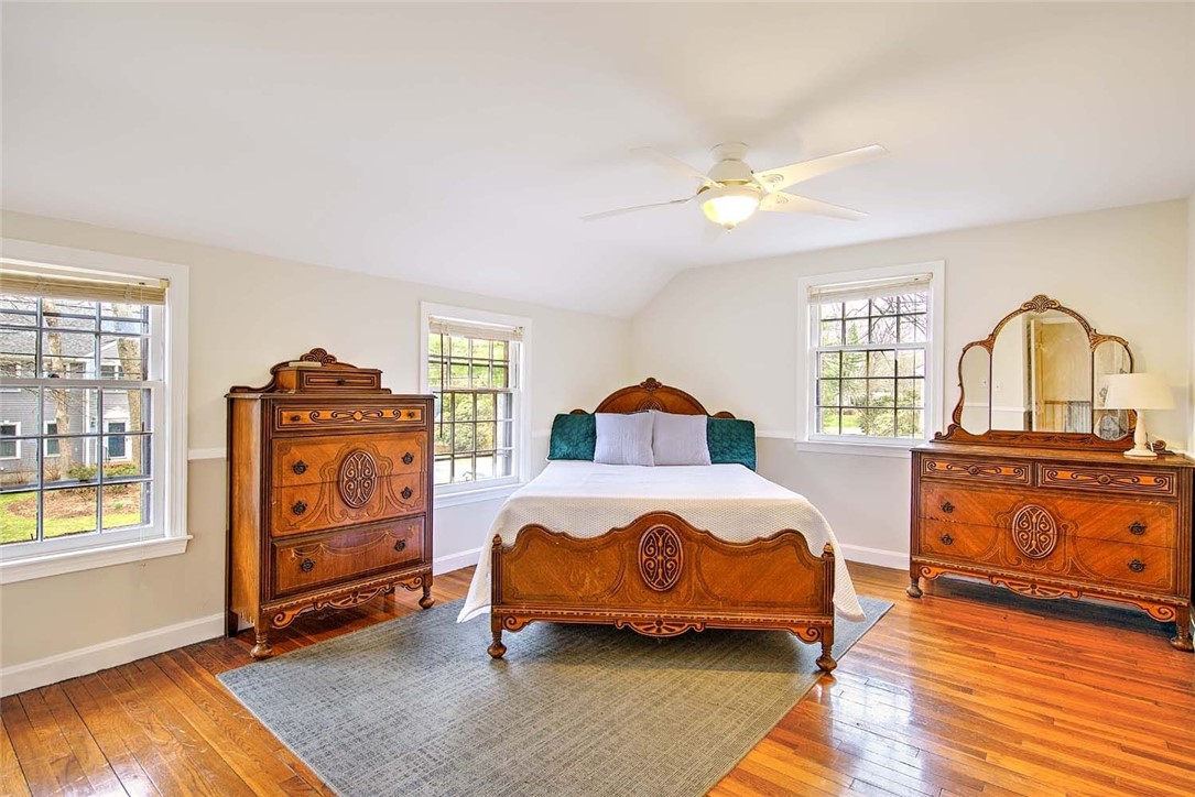 9 Knapton Street Barrington, RI 02806 - Photo 32 of 50 #3