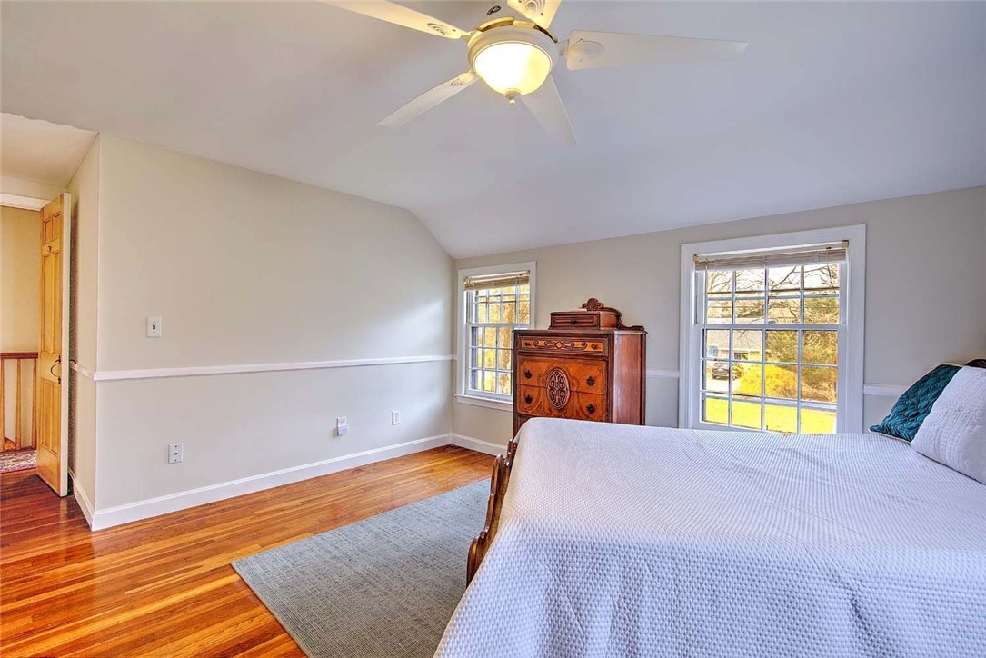 9 Knapton Street Barrington, RI 02806 - Photo 34 of 50